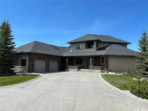 Homes for sale in Lumsden, Saskatchewan